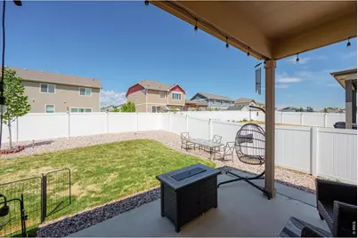 2584 Grizzly Pl, Johnstown, CO 80534 - Photo 36