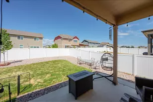 2584 Grizzly Pl, Johnstown, CO 80534 - Photo 36
