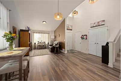 2584 Grizzly Pl, Johnstown, CO 80534 - Photo 14