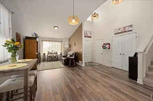 2584 Grizzly Pl, Johnstown, CO 80534 - Photo 14