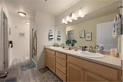 2584 Grizzly Pl, Johnstown, CO 80534 - Photo 18