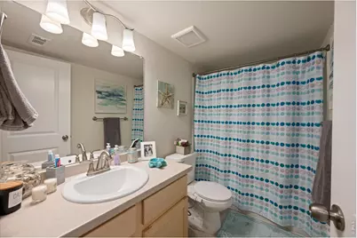 2584 Grizzly Pl, Johnstown, CO 80534 - Photo 32