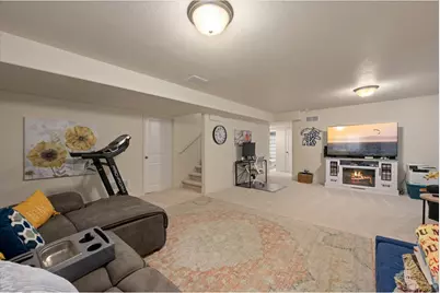 2584 Grizzly Pl, Johnstown, CO 80534 - Photo 26