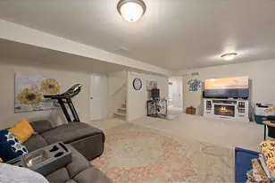 2584 Grizzly Pl, Johnstown, CO 80534 - Photo 26