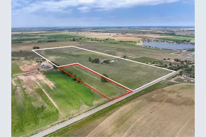 25620 Highway 392, Greeley, CO 80631 - Photo 2