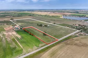 25620 Hwy 392, Greeley, CO 80631 - Photo 2