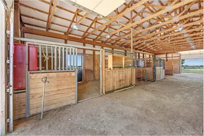 25620 Highway 392, Greeley, CO 80631 - Photo 44