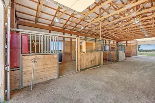 25620 Hwy 392, Greeley, CO 80631 - Photo 44