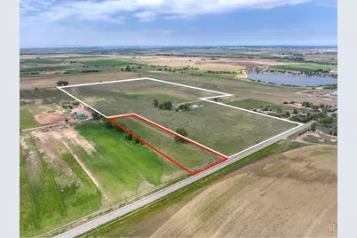 25620 Highway 392, Greeley, CO 80631 - Photo 2