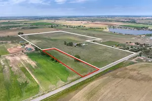 25620 Hwy 392, Greeley, CO 80631 - Photo 2