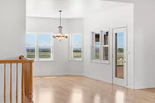 25620 Hwy 392, Greeley, CO 80631 - Photo 14