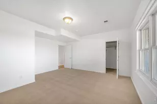 25620 Hwy 392, Greeley, CO 80631 - Photo 32