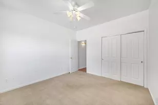 25620 Hwy 392, Greeley, CO 80631 - Photo 28