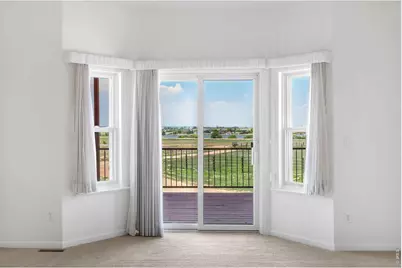 25620 Highway 392, Greeley, CO 80631 - Photo 20