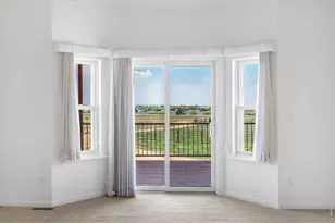 25620 Hwy 392, Greeley, CO 80631 - Photo 20