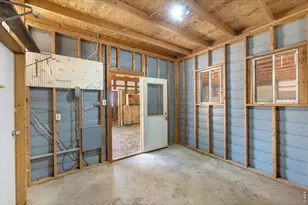25620 Hwy 392, Greeley, CO 80631 - Photo 46
