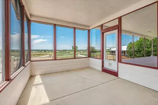25620 Hwy 392, Greeley, CO 80631 - Photo 36