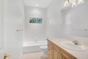25620 Hwy 392, Greeley, CO 80631 - Photo 26