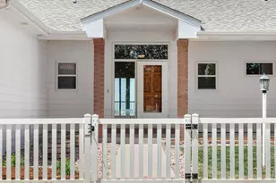 25620 Hwy 392, Greeley, CO 80631 - Photo 8