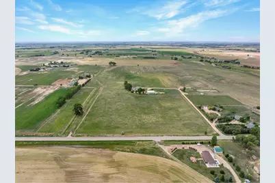 25620 Highway 392, Greeley, CO 80631 - Photo 4