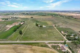 25620 Hwy 392, Greeley, CO 80631 - Photo 4