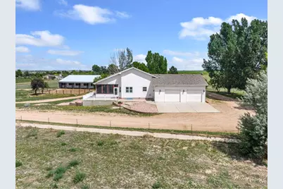 25620 Highway 392, Greeley, CO 80631 - Photo 6