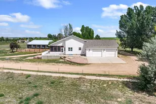 25620 Hwy 392, Greeley, CO 80631 - Photo 6