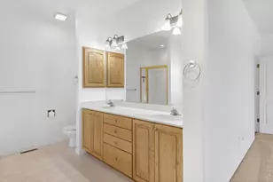 25620 Hwy 392, Greeley, CO 80631 - Photo 22