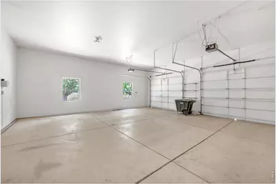 25620 Highway 392, Greeley, CO 80631 - Photo 40