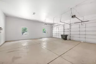 25620 Hwy 392, Greeley, CO 80631 - Photo 40