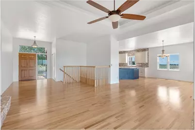 25620 Highway 392, Greeley, CO 80631 - Photo 16