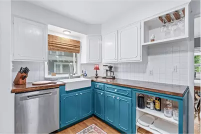 1851 13th Ave, Greeley, CO 80631 - Photo 12