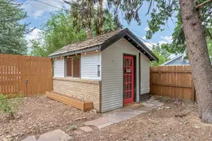 1851 13th Ave, Greeley, CO 80631 - Photo 36