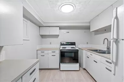 1851 13th Ave, Greeley, CO 80631 - Photo 28