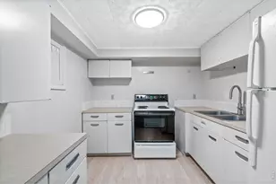 1851 13th Ave, Greeley, CO 80631 - Photo 28