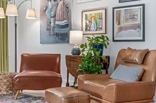 1851 13th Ave, Greeley, CO 80631 - Photo 10