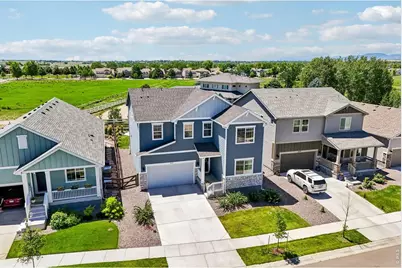 1815 Dancing Cattail Dr, Fort Collins, CO 80528 - Photo 38