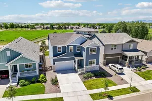 1815 Dancing Cattail Dr, Fort Collins, CO 80528 - Photo 38