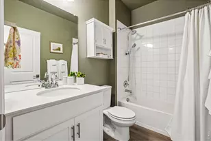 1815 Dancing Cattail Dr, Fort Collins, CO 80528 - Photo 14