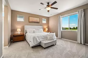 1815 Dancing Cattail Dr, Fort Collins, CO 80528 - Photo 18
