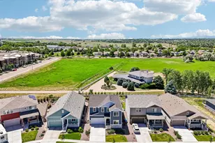 1815 Dancing Cattail Dr, Fort Collins, CO 80528 - Photo 38