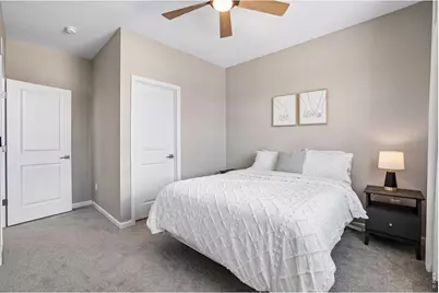 1815 Dancing Cattail Dr, Fort Collins, CO 80528 - Photo 28