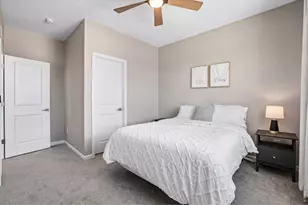 1815 Dancing Cattail Dr, Fort Collins, CO 80528 - Photo 28