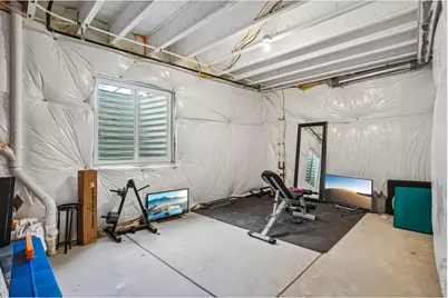 1815 Dancing Cattail Dr, Fort Collins, CO 80528 - Photo 42