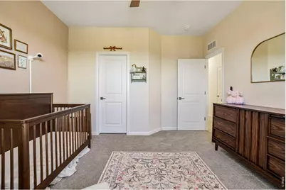 1815 Dancing Cattail Dr, Fort Collins, CO 80528 - Photo 26
