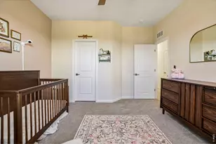 1815 Dancing Cattail Dr, Fort Collins, CO 80528 - Photo 26