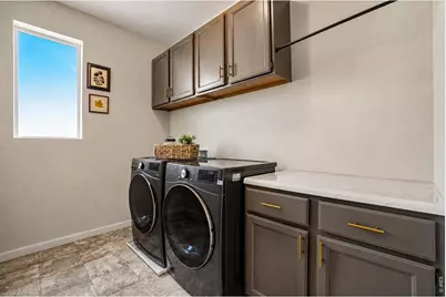 1815 Dancing Cattail Dr, Fort Collins, CO 80528 - Photo 24