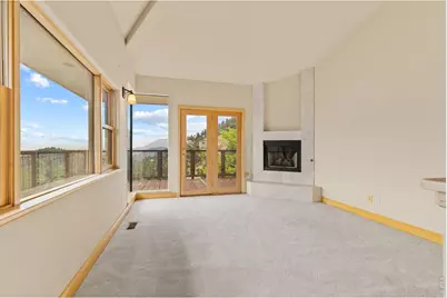 6196 Red Hill Rd, Boulder, CO 80302 - Photo 12