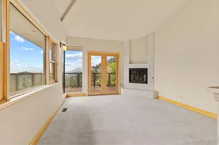 6196 Red Hill Rd, Boulder, CO 80302 - Photo 12