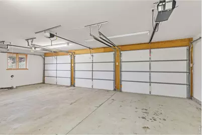 6196 Red Hill Rd, Boulder, CO 80302 - Photo 46